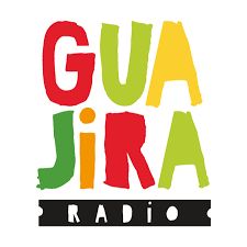 88104_Guajira Radio.png